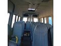 Sahibinden Mercedes - Benz Sprinter 315 CDI