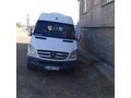Sahibinden Mercedes - Benz Sprinter 315 CDI
