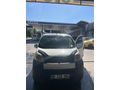 Sahibinden Fiat Fiorino Cargo 1.4 Fire 2012 Model 