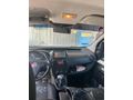 Sahibinden Fiat Fiorino Cargo 1.4 Fire 2012 Model 