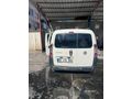 Sahibinden Fiat Fiorino Cargo 1.4 Fire 2012 Model 