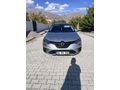 Sahibinden Renault Megane 1.3 TCe Icon 2023 Model 