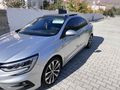 Sahibinden Renault Megane 1.3 TCe Icon 2023 Model 