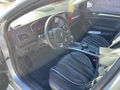 Sahibinden Renault Megane 1.3 TCe Icon 2023 Model 