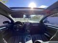 Sahibinden Renault Megane 1.3 TCe Icon 2023 Model 