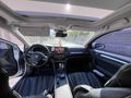Sahibinden Renault Megane 1.3 TCe Icon 2023 Model 