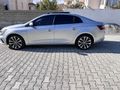 Sahibinden Renault Megane 1.3 TCe Icon 2023 Model 
