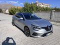 Sahibinden Renault Megane 1.3 TCe Icon 2023 Model 