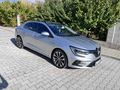 Sahibinden Renault Megane 1.3 TCe Icon 2023 Model 