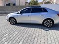 Sahibinden Renault Megane 1.3 TCe Icon 2023 Model 