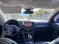 Sahibinden Renault Megane 1.3 TCe Icon 2023 Model 