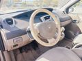 Sahibinden Renault Scenic 1.6 16v  Privilege 2004 Model