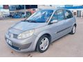 Sahibinden Renault Scenic 1.6 16v  Privilege 2004 Model