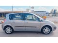 Sahibinden Renault Scenic 1.6 16v  Privilege 2004 Model