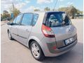 Sahibinden Renault Scenic 1.6 16v  Privilege 2004 Model