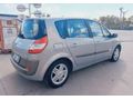 Sahibinden Renault Scenic 1.6 16v  Privilege 2004 Model