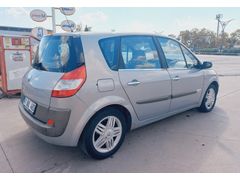 Sahibinden Renault Scenic 1.6 16v  Privilege 2004 Model