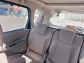 Sahibinden Renault Scenic 1.6 16v  Privilege 2004 Model