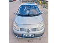Sahibinden Renault Scenic 1.6 16v  Privilege 2004 Model