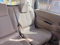 Sahibinden Renault Scenic 1.6 16v  Privilege 2004 Model