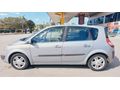 Sahibinden Renault Scenic 1.6 16v  Privilege 2004 Model