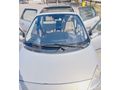 Sahibinden Renault Scenic 1.6 16v  Privilege 2004 Model
