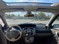Sahibinden Renault Scenic 1.6 16v  Privilege 2004 Model