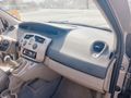 Sahibinden Renault Scenic 1.6 16v  Privilege 2004 Model