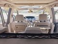 Sahibinden Renault Scenic 1.6 16v  Privilege 2004 Model