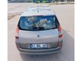 Sahibinden Renault Scenic 1.6 16v  Privilege 2004 Model