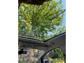 Sahibinden Ford C-Max 1.6 TDCi Titanium X 2011 Model