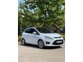Sahibinden Ford C-Max 1.6 TDCi Titanium X 2011 Model