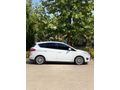 Sahibinden Ford C-Max 1.6 TDCi Titanium X 2011 Model