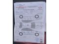 Sahibinden Ford C-Max 1.6 TDCi Titanium X 2011 Model