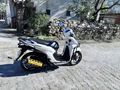 Sahibinden Honda Dio 