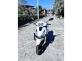 Sahibinden Honda Dio 