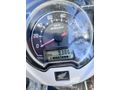 Sahibinden Honda Dio 