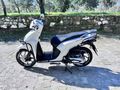 Sahibinden Honda Dio 