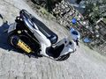 Sahibinden Honda Dio 