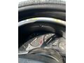 Sahibinden Opel Corsa 1.4 GLS 1999 Model