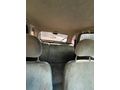 Sahibinden Opel Corsa 1.4 GLS 1999 Model