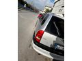 Sahibinden Opel Corsa 1.4 GLS 1999 Model