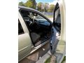 Sahibinden Opel Corsa 1.4 GLS 1999 Model