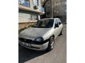 Sahibinden Opel Corsa 1.4 GLS 1999 Model