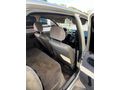 Sahibinden Opel Corsa 1.4 GLS 1999 Model
