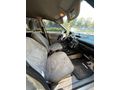 Sahibinden Opel Corsa 1.4 GLS 1999 Model