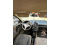 Sahibinden Opel Corsa 1.4 GLS 1999 Model