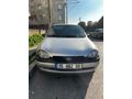 Sahibinden Opel Corsa 1.4 GLS 1999 Model