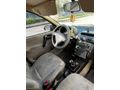 Sahibinden Opel Corsa 1.4 GLS 1999 Model