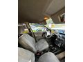 Sahibinden Opel Corsa 1.4 GLS 1999 Model